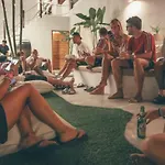 Kuna Bali