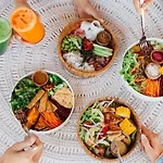 Kuna Bali