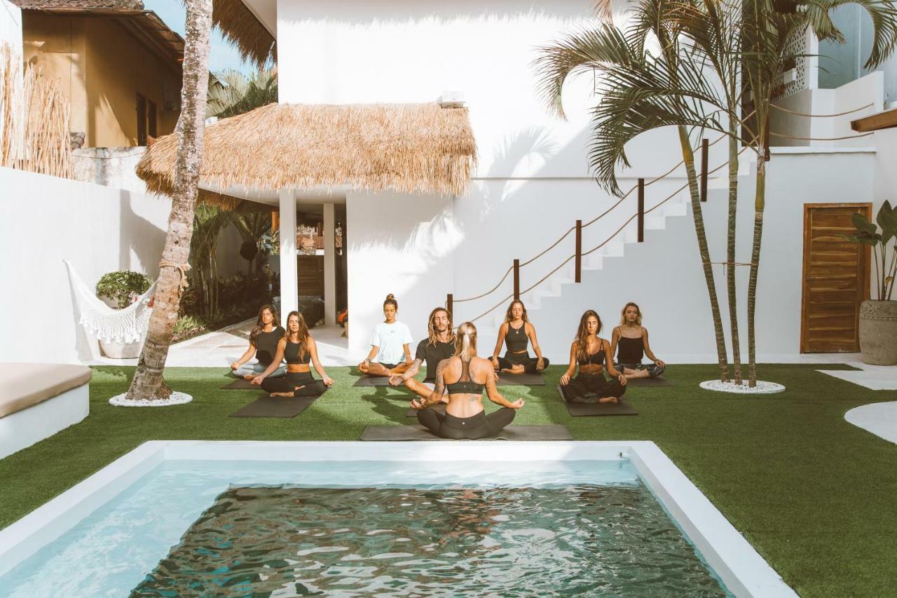 Kuna Bali Ubud